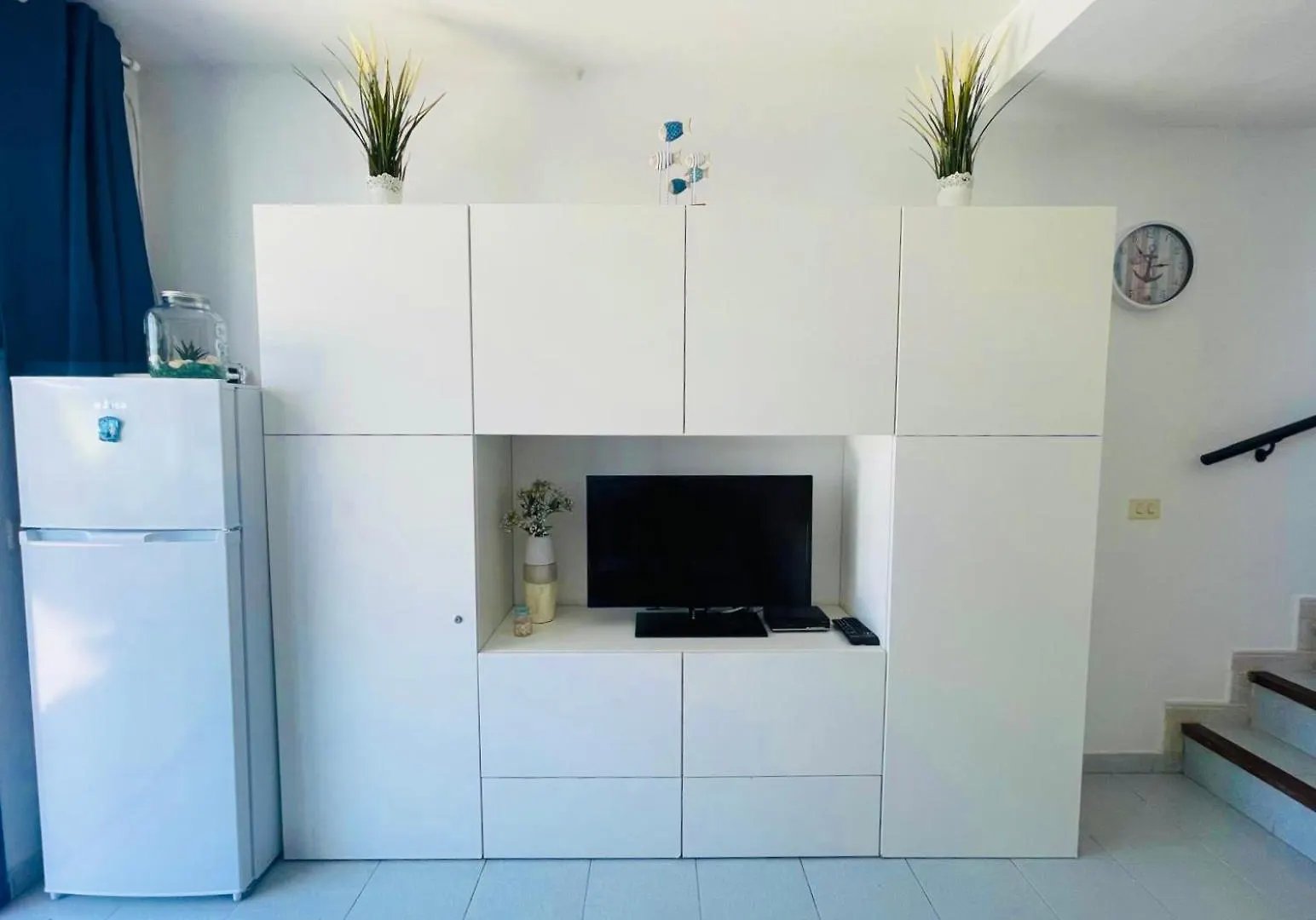 Maspalomas Casa Bienvenida No1 0*, Μασπαλόμας