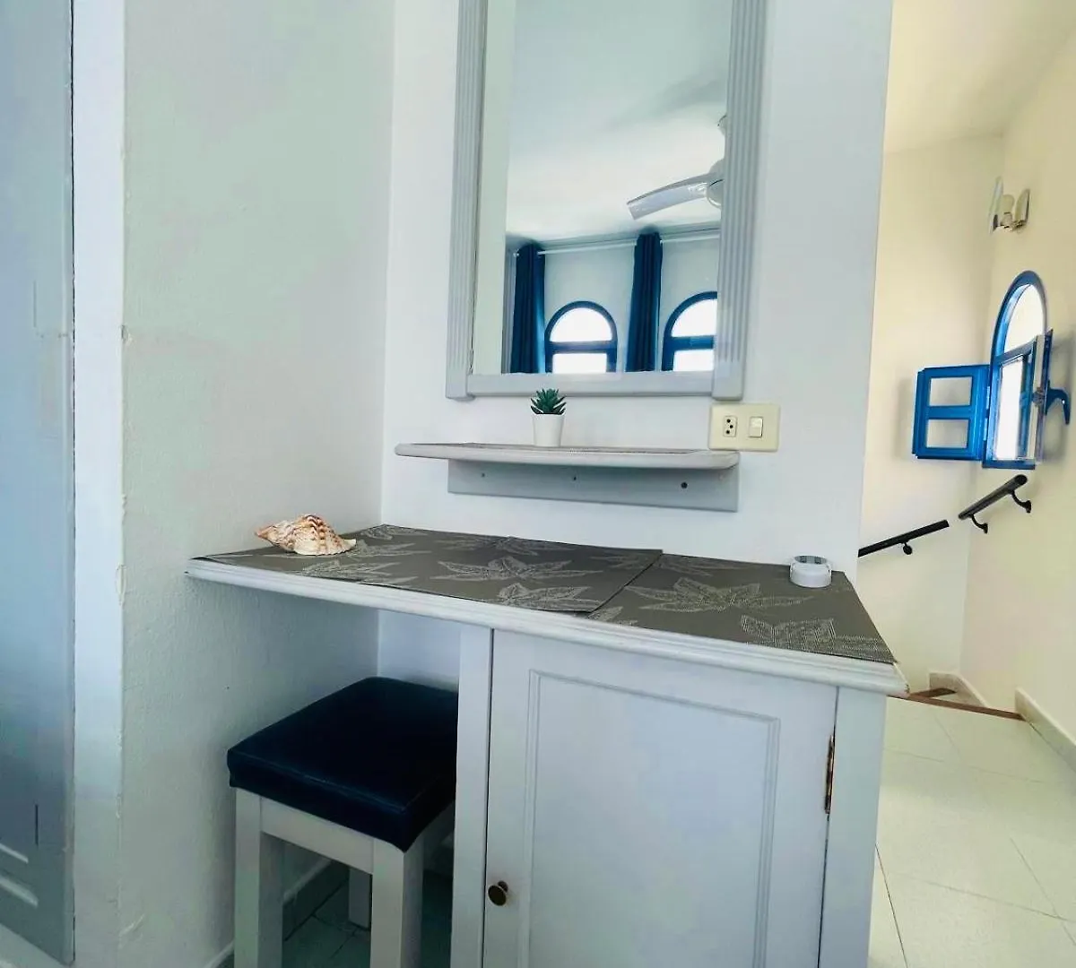 Maspalomas Casa Bienvenida No1 Μασπαλόμας